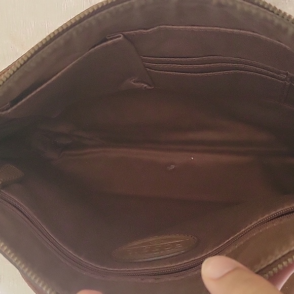 FOSSIL Purse Bundle - Picture 11 of 16